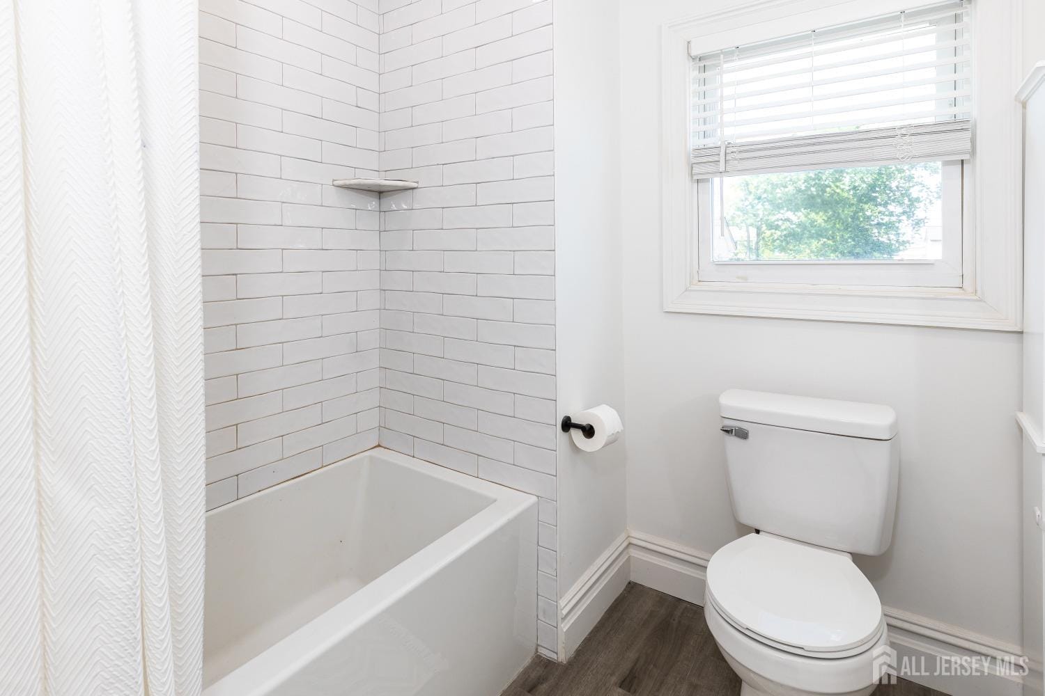94 2nd Street, Keyport, NJ, 07735 image 27