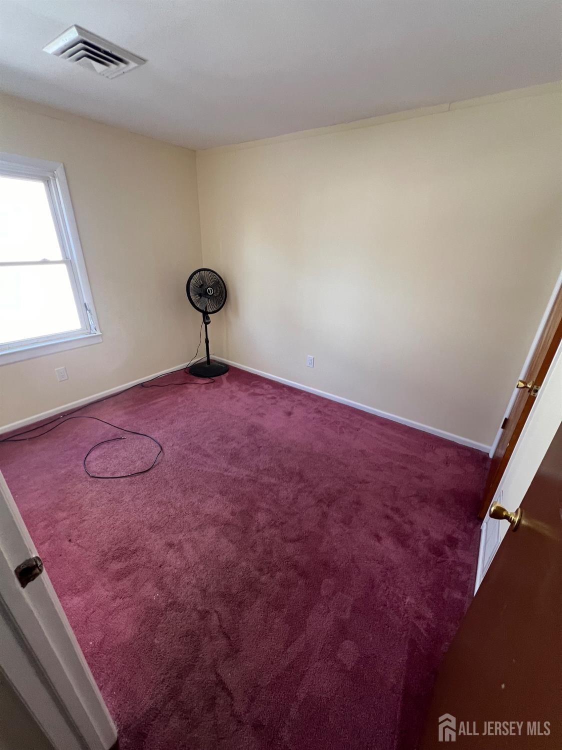 231 old Road, Sewaren, NJ, 07077 image 9