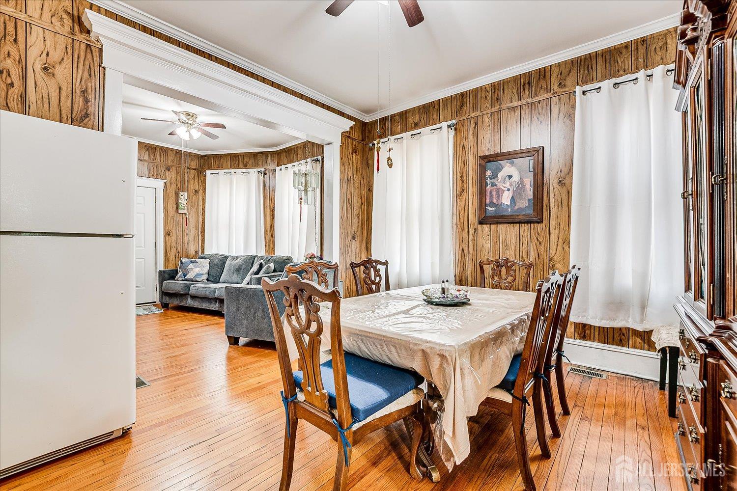 151 N Broadway, South Amboy, NJ, 08879 image 19