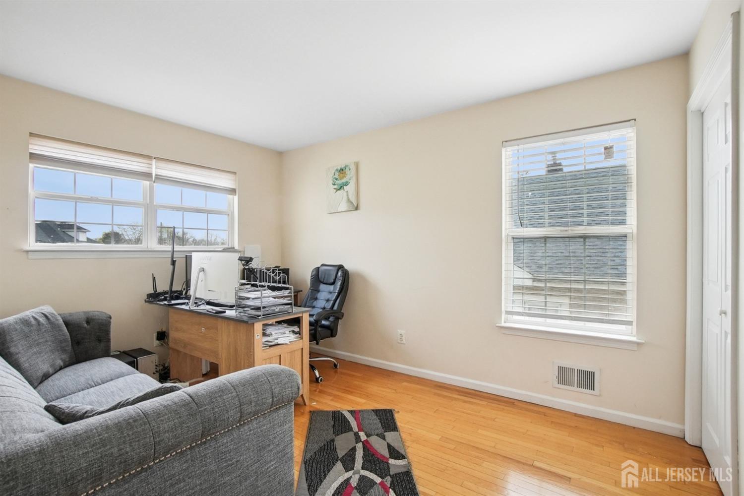 19 Edgegrove Street, Edison, NJ, 08837 image 20