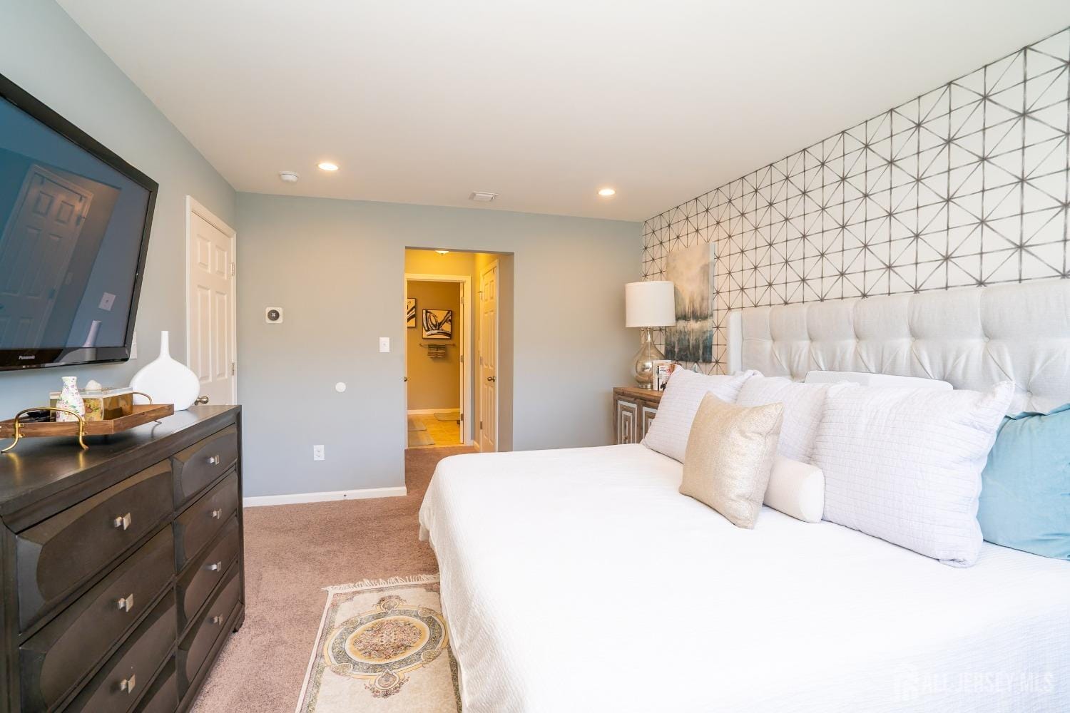 4 Woodrose Lane, Monroe, NJ, 08831 image 23