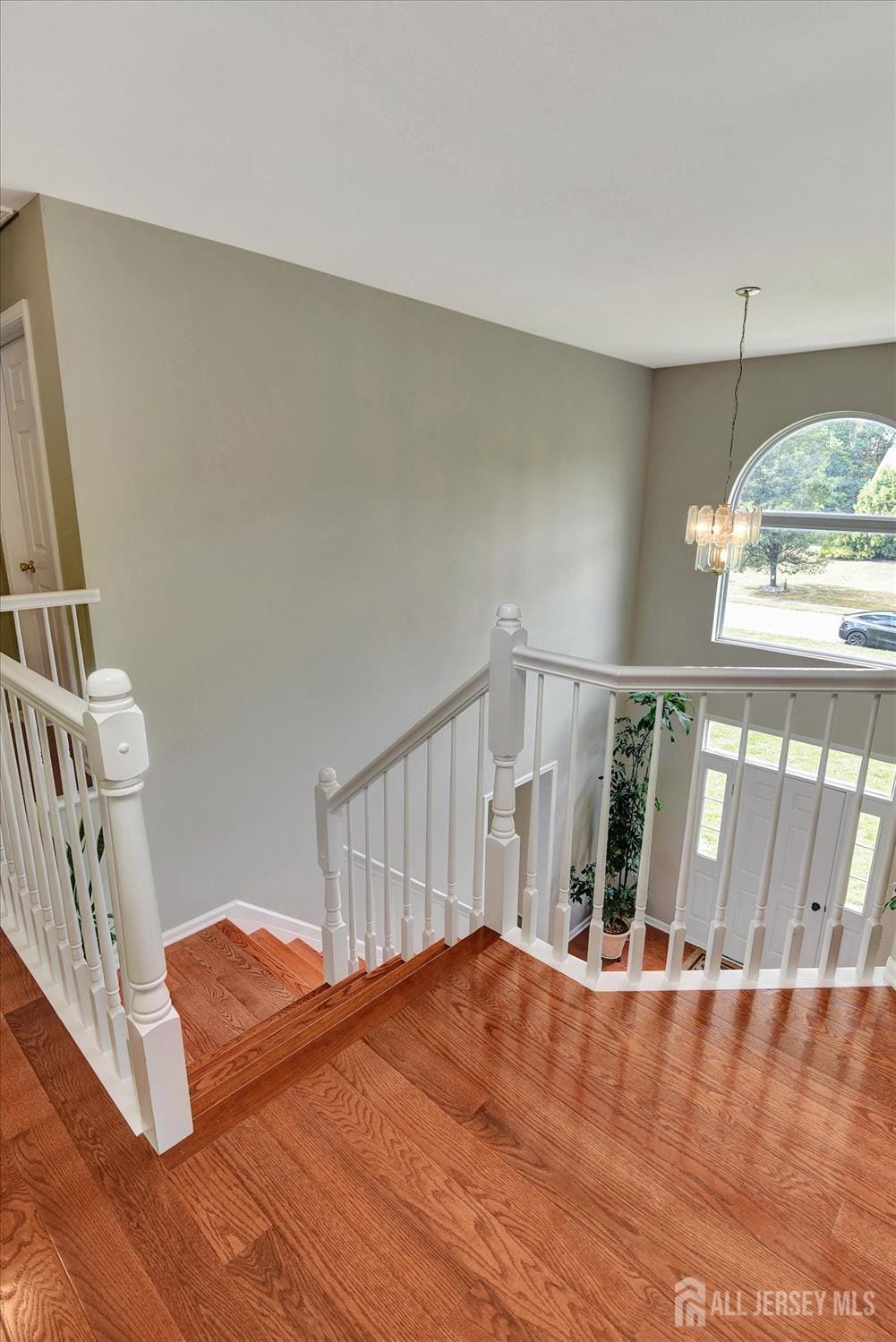 3 Meadowlark Court, Jackson, NJ, 08527 image 16