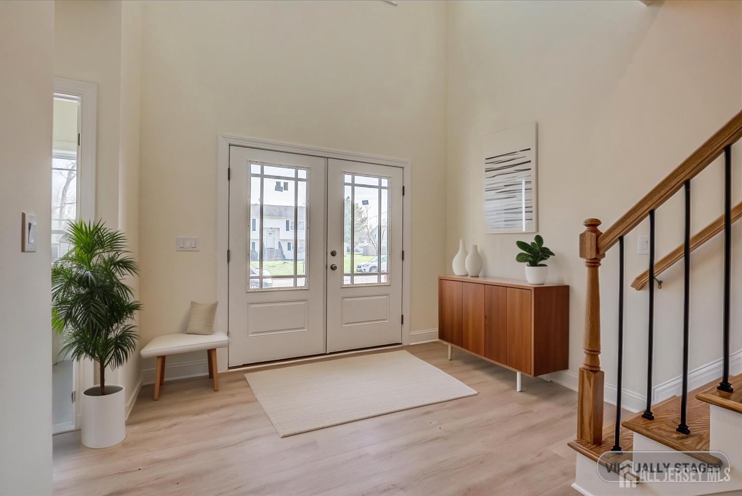 90 Hancock Road Image 3