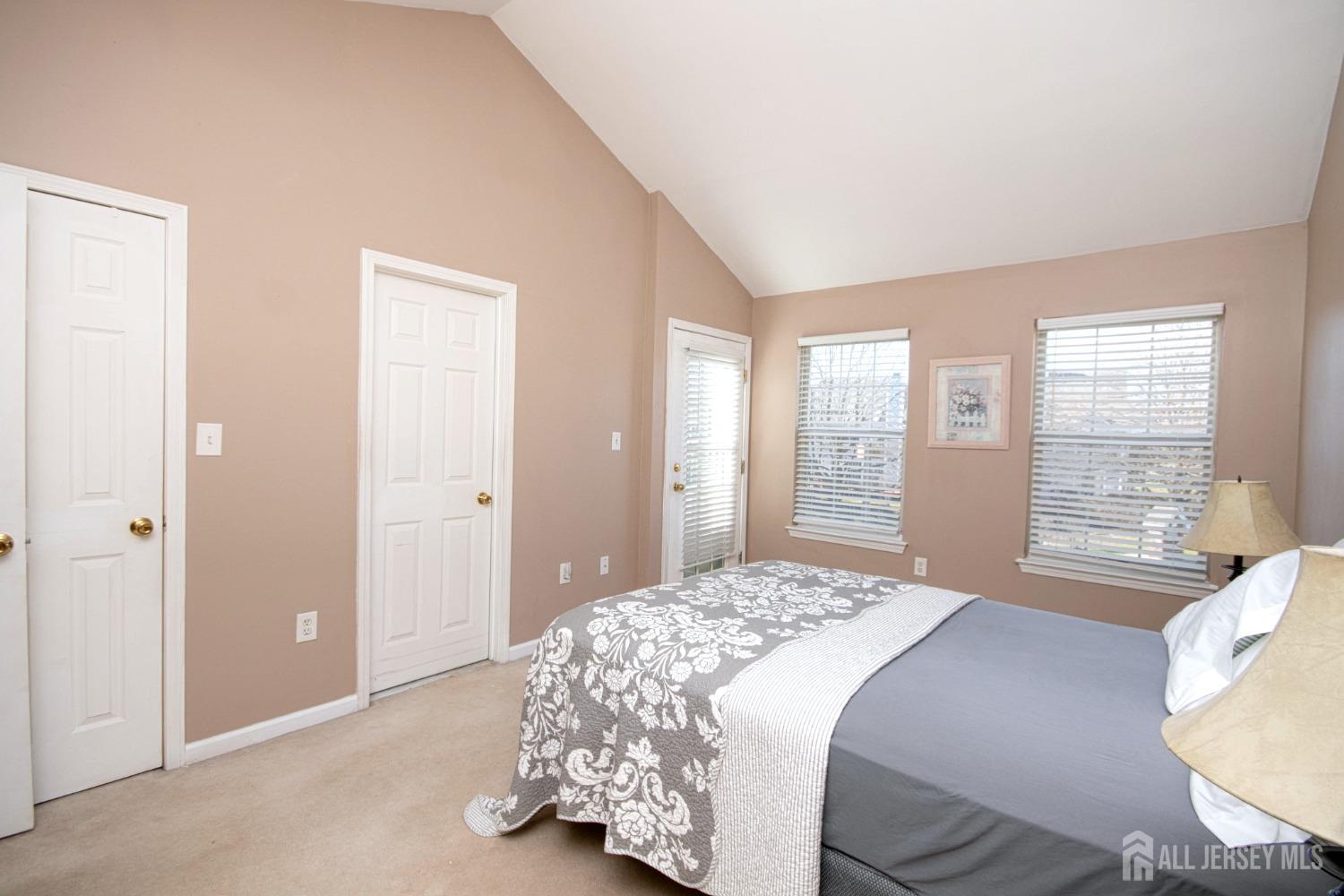 47 Alpine Road, Holmdel, NJ, 07733 image 15