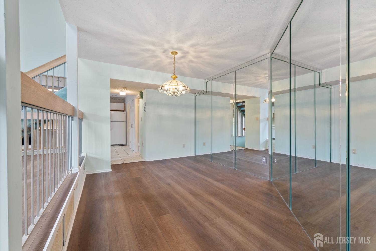 147 Linda Lane, Edison, NJ, 08820 image 10