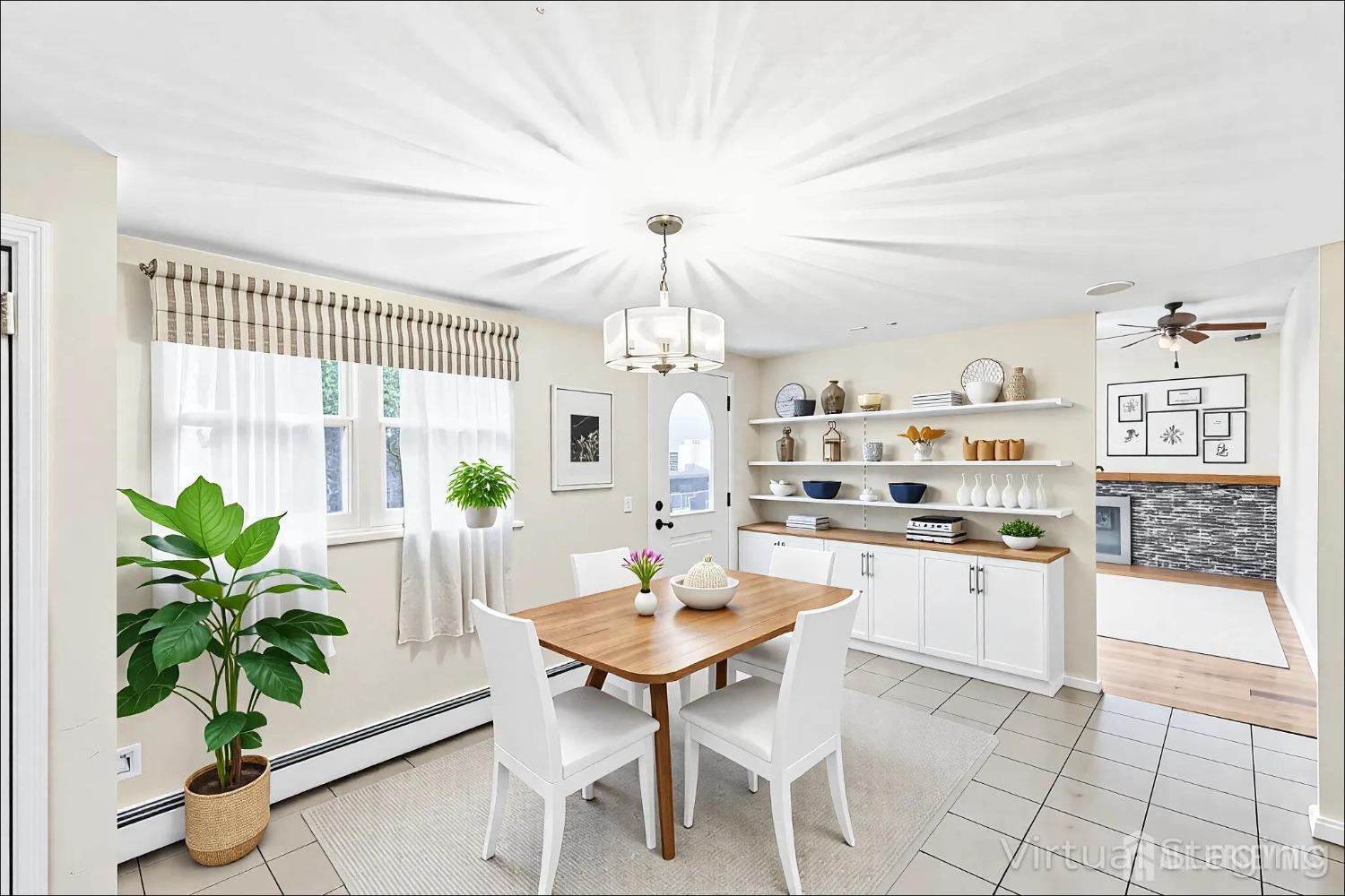 227 Lloyd Road Image 1