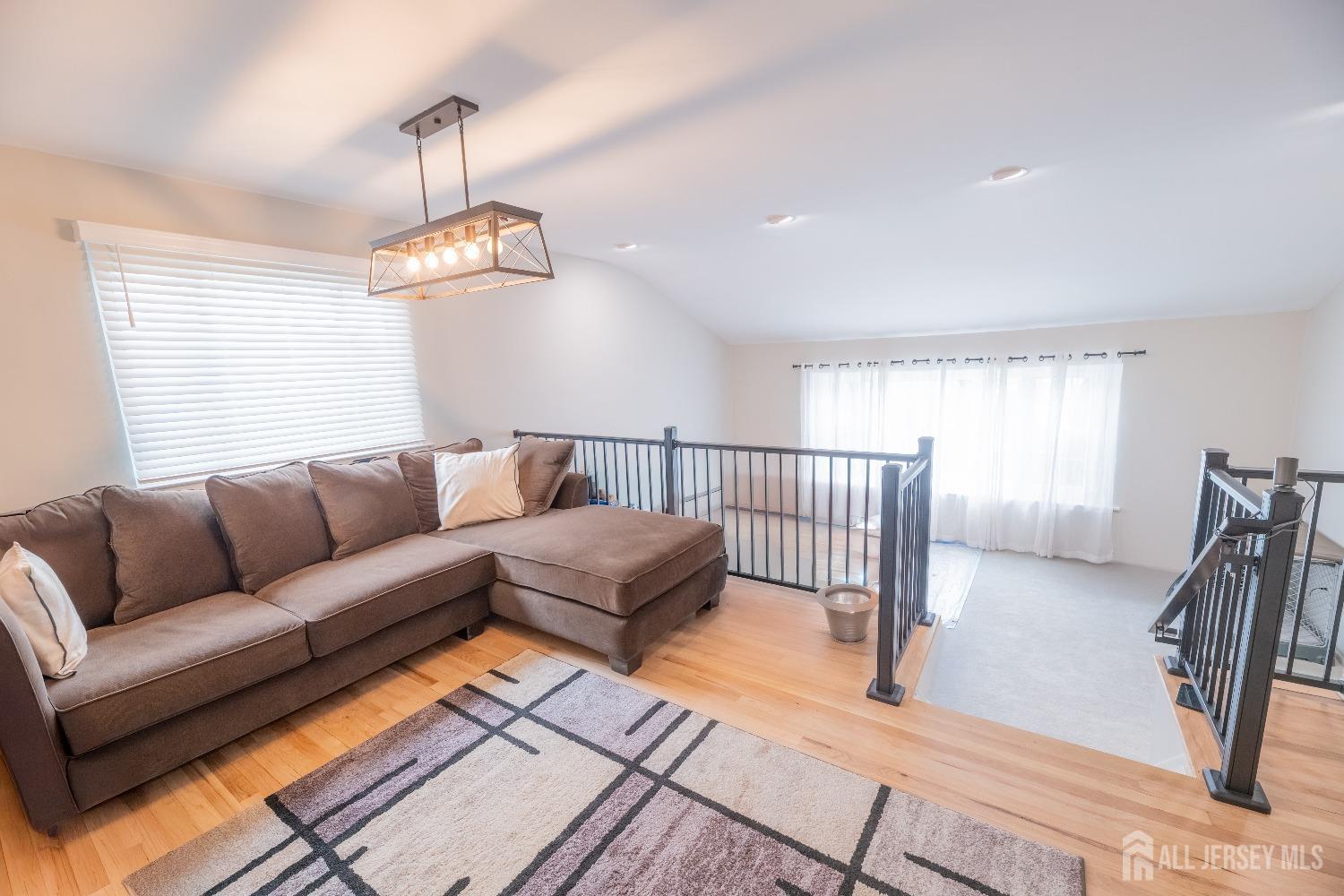 34 Arvin Road, Old Bridge, NJ, 08857 image 22