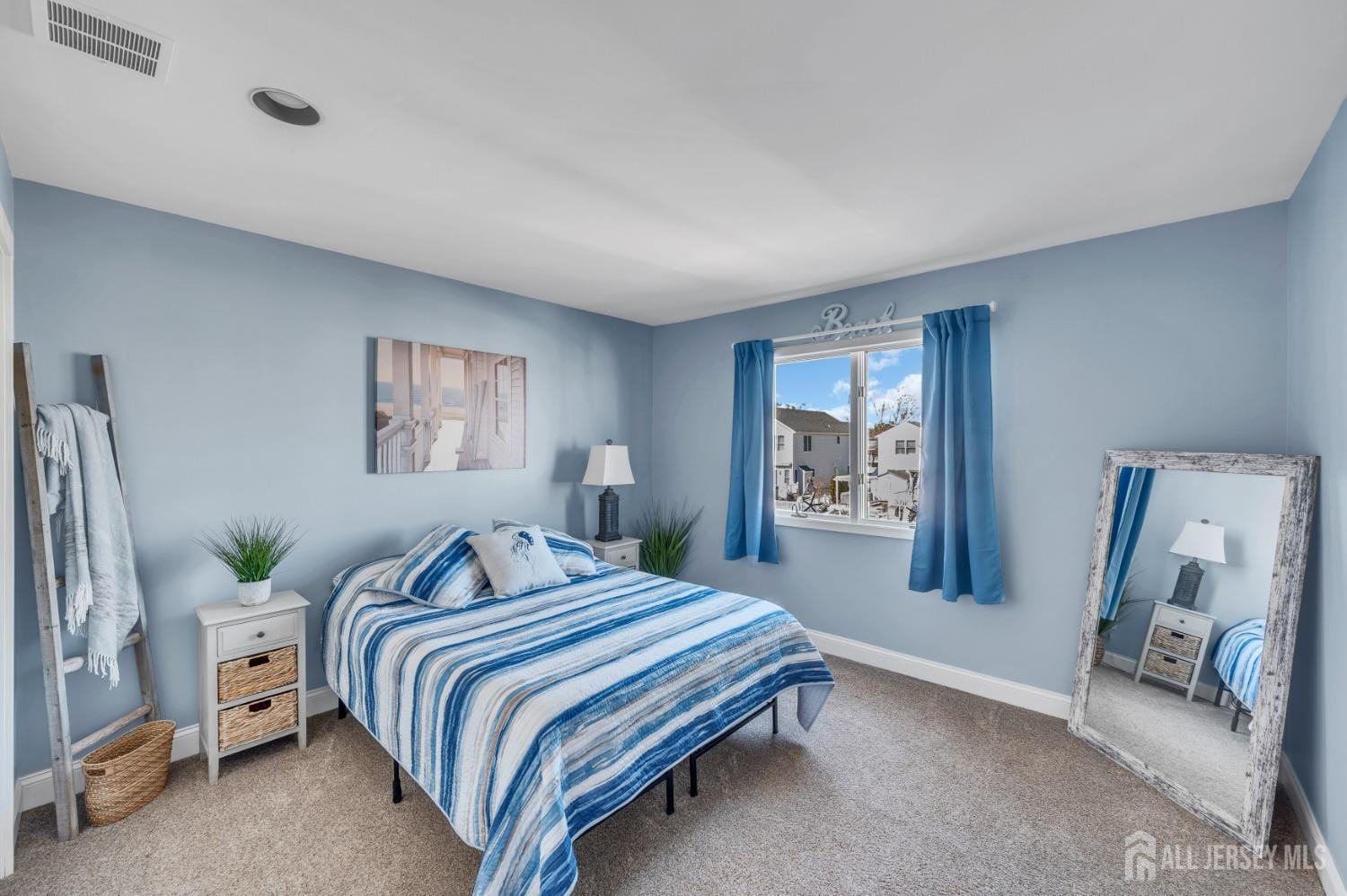 8 Bahia Court, Brick, NJ, 08723 image 36