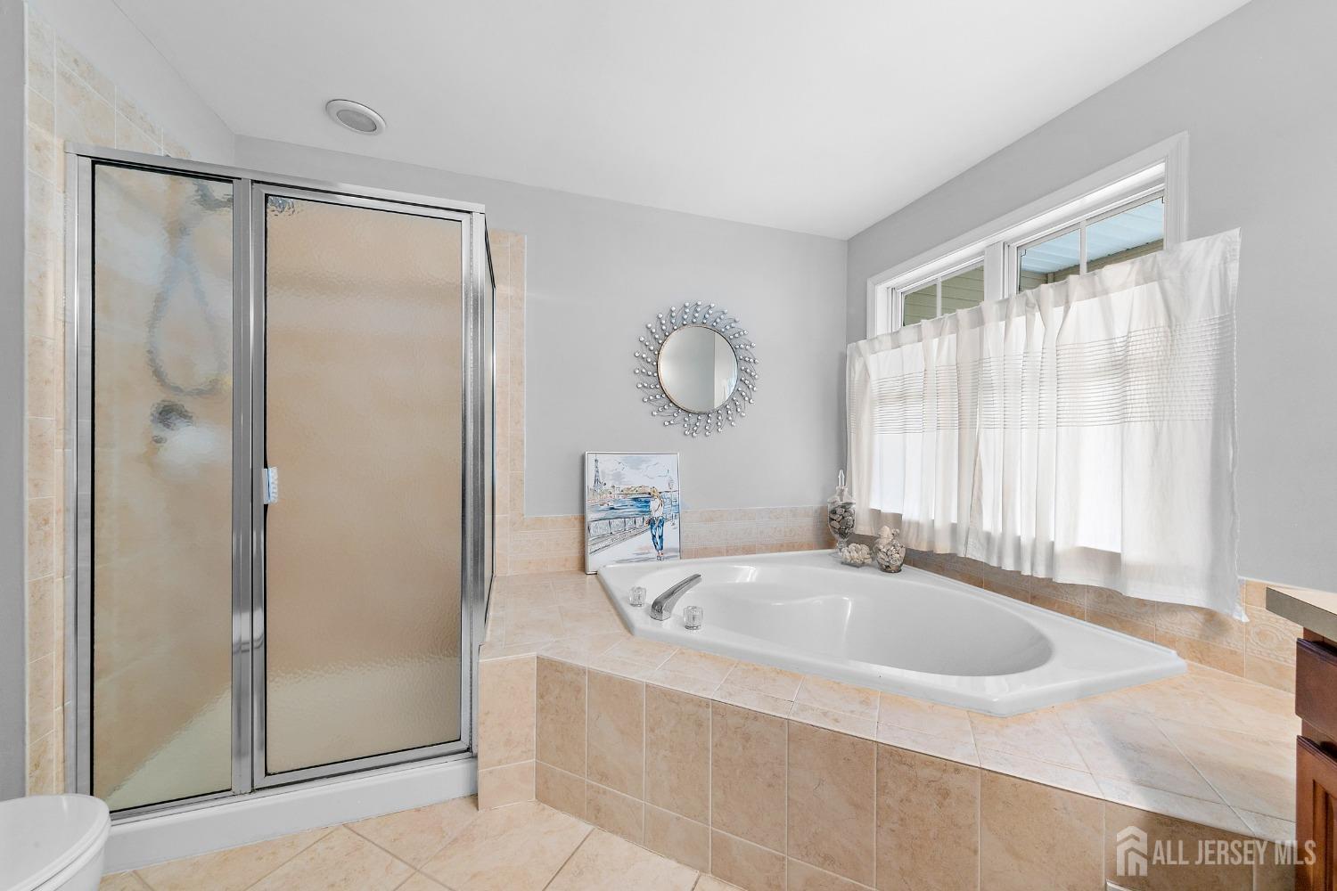 19 S Shore Drive, South Amboy, NJ, 08879 image 27