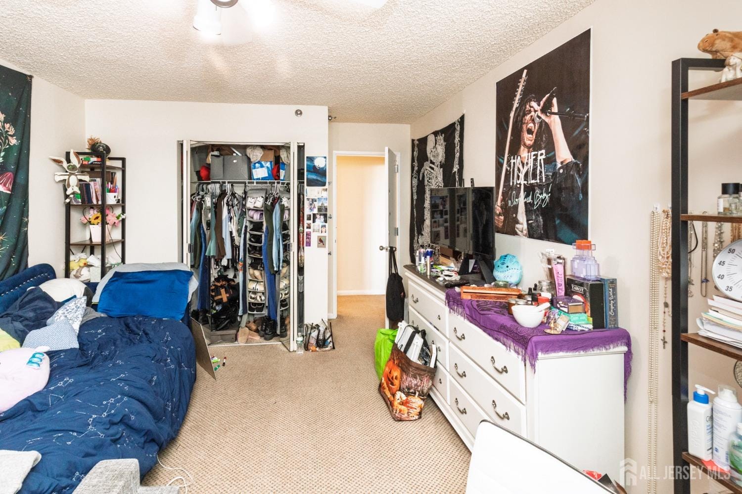 30 S Adelaide Avenue 4k, Highland Park, NJ, 08904 image 16
