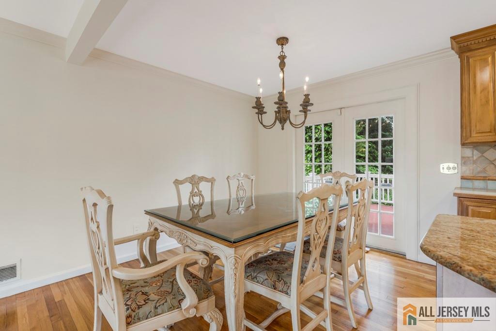 10 Lauri Lane, Middlesex, NJ, 08846 image 12