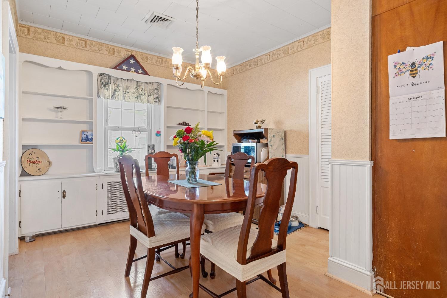 230 Felton Avenue, Highland Park, NJ, 08904 image 10