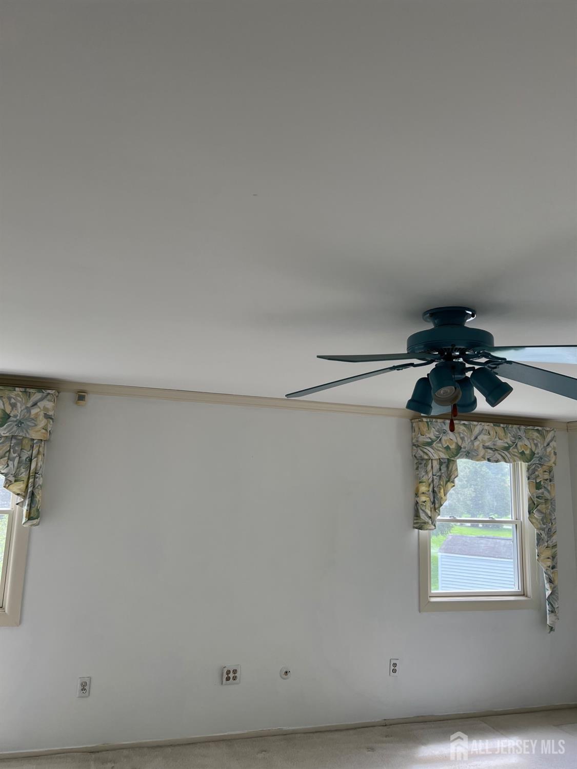 7 Colonial Court, Manalapan, NJ, 07726 image 32