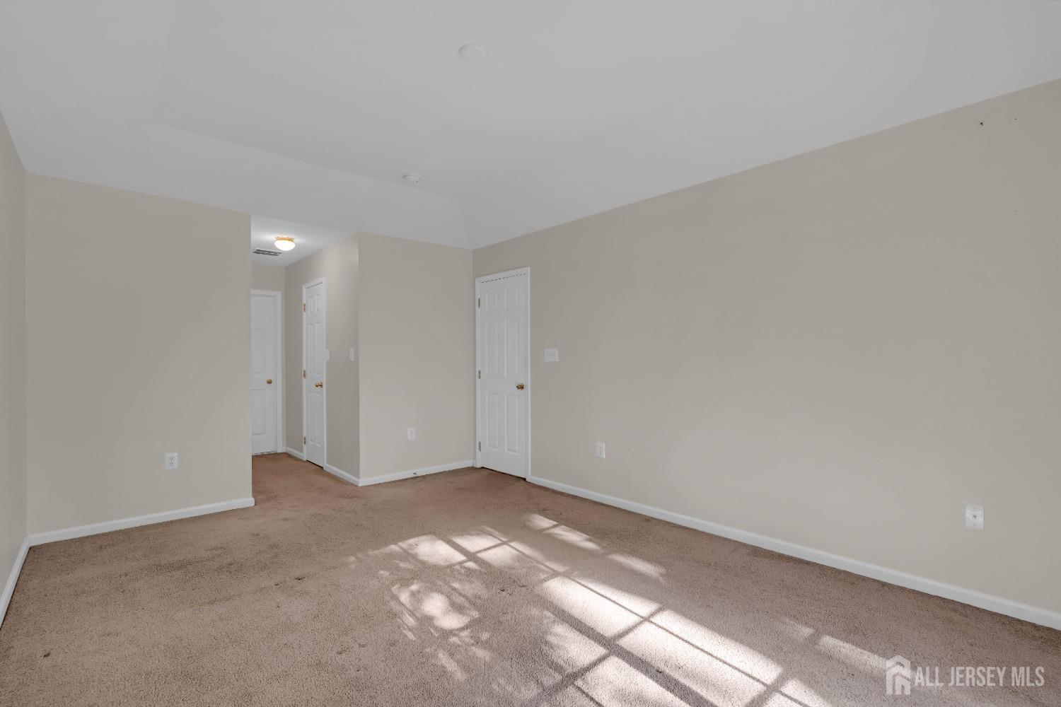 97 Osprey Drive, Old Bridge, NJ, 08857 image 26