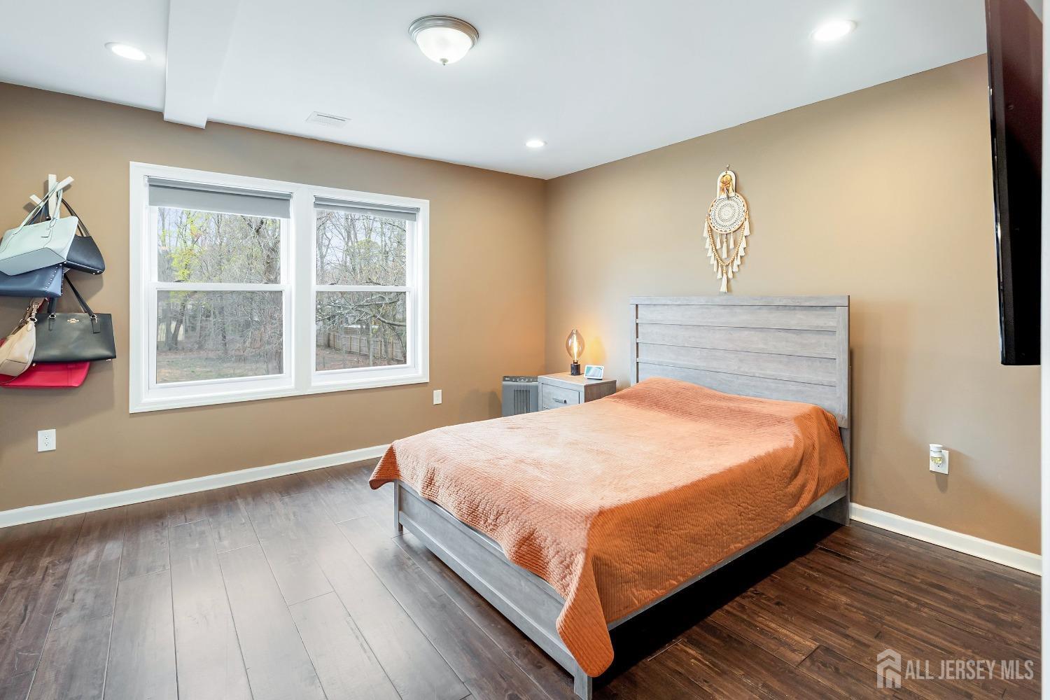 564 Marlboro Road, Old Bridge, NJ, 08857 image 20
