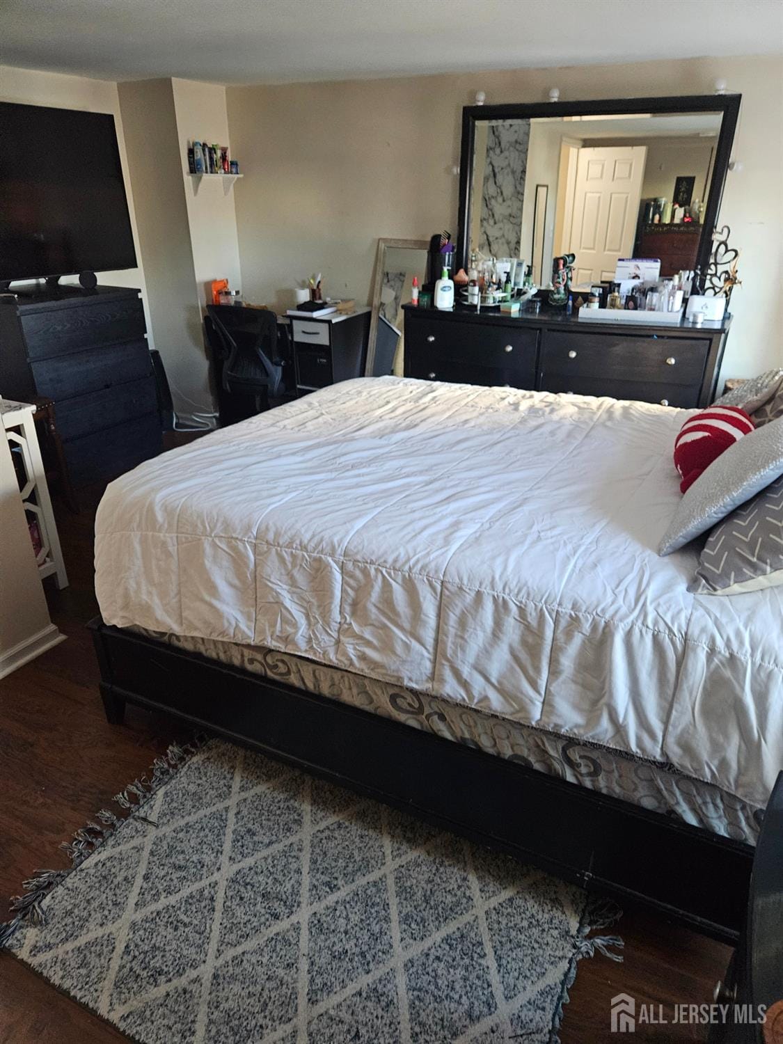 128-128 S Broadway, South Amboy, NJ, 08879 image 15