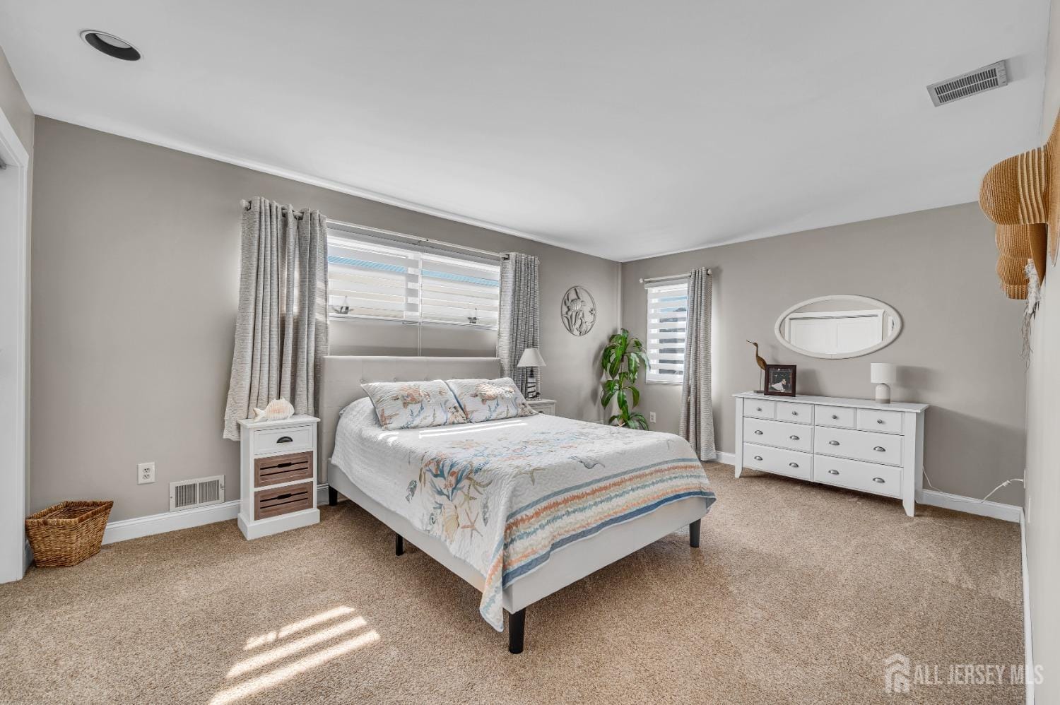 8 Bahia Court, Brick, NJ, 08723 image 33