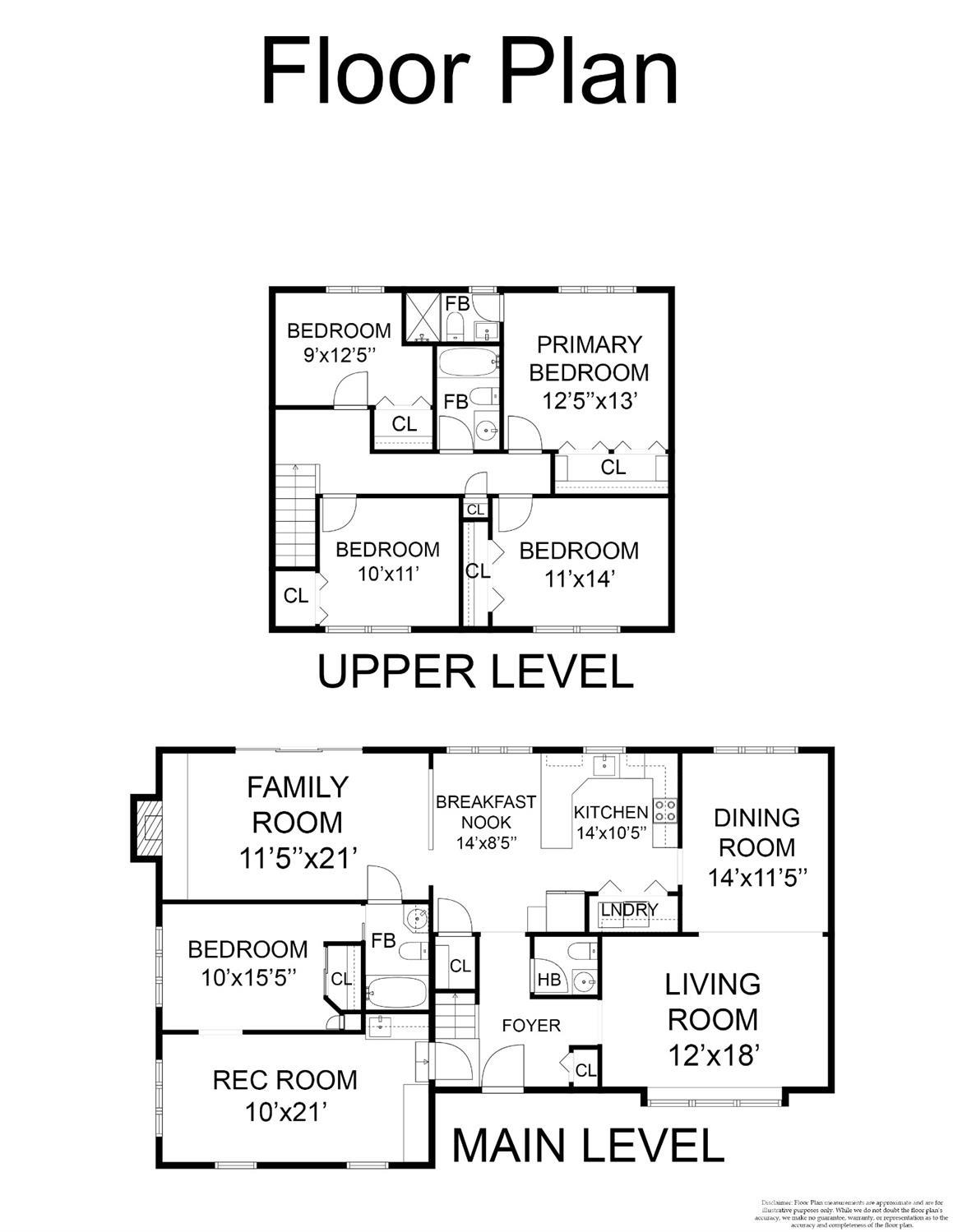 664 McKendimen Road, Shamong, NJ, 08088 image 40