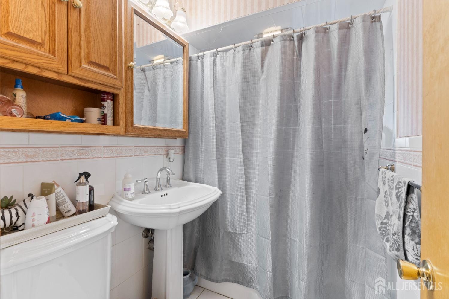 505 Lorraine Avenue, Middlesex, NJ, 08846 image 19