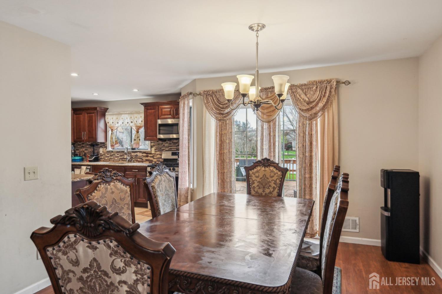 6 S 6 SCHINDLER DR. S Drive, Old Bridge, NJ, 08857 image 9