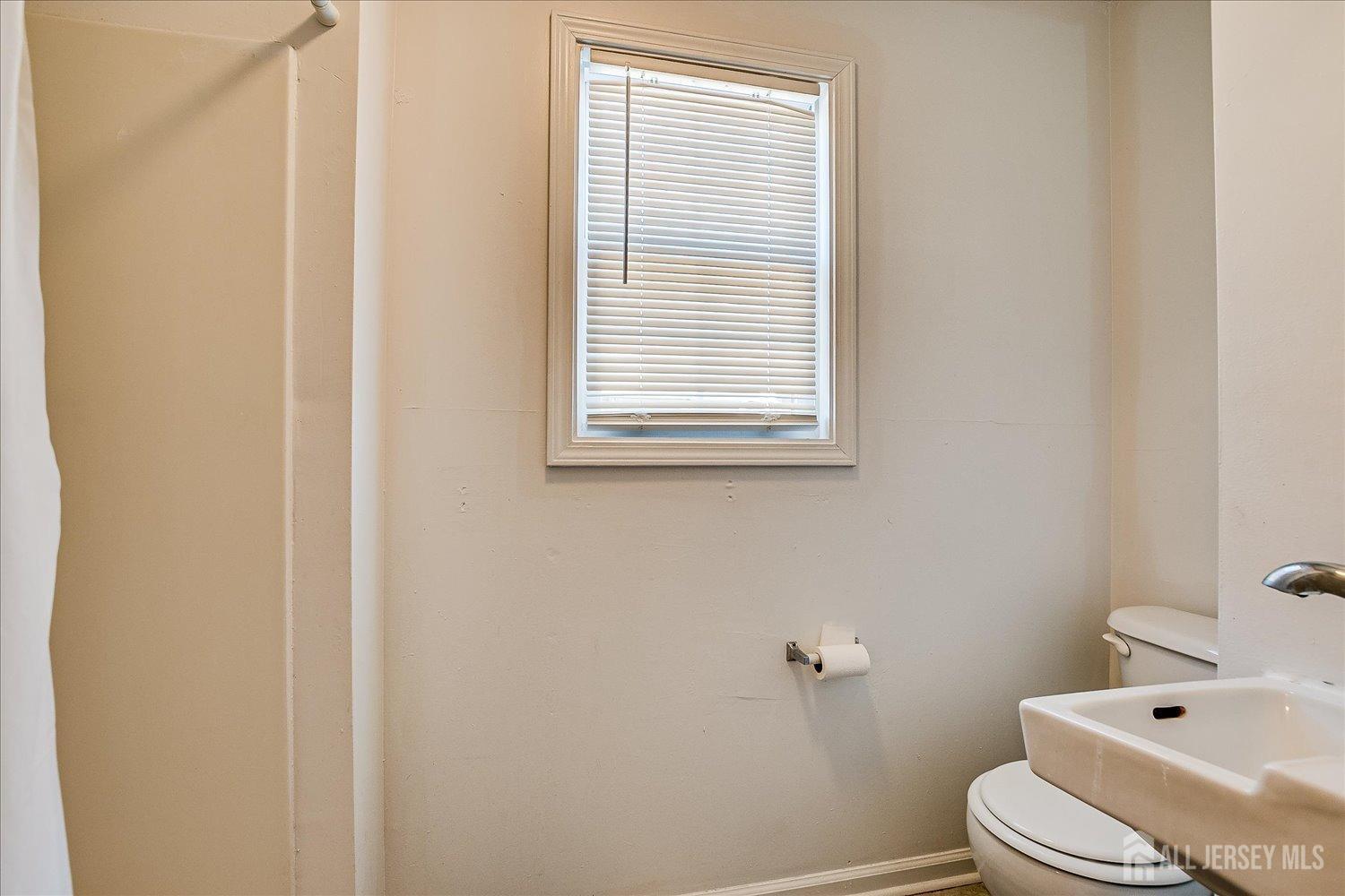 211 Hamilton Street, New Brunswick, NJ, 08901 image 44