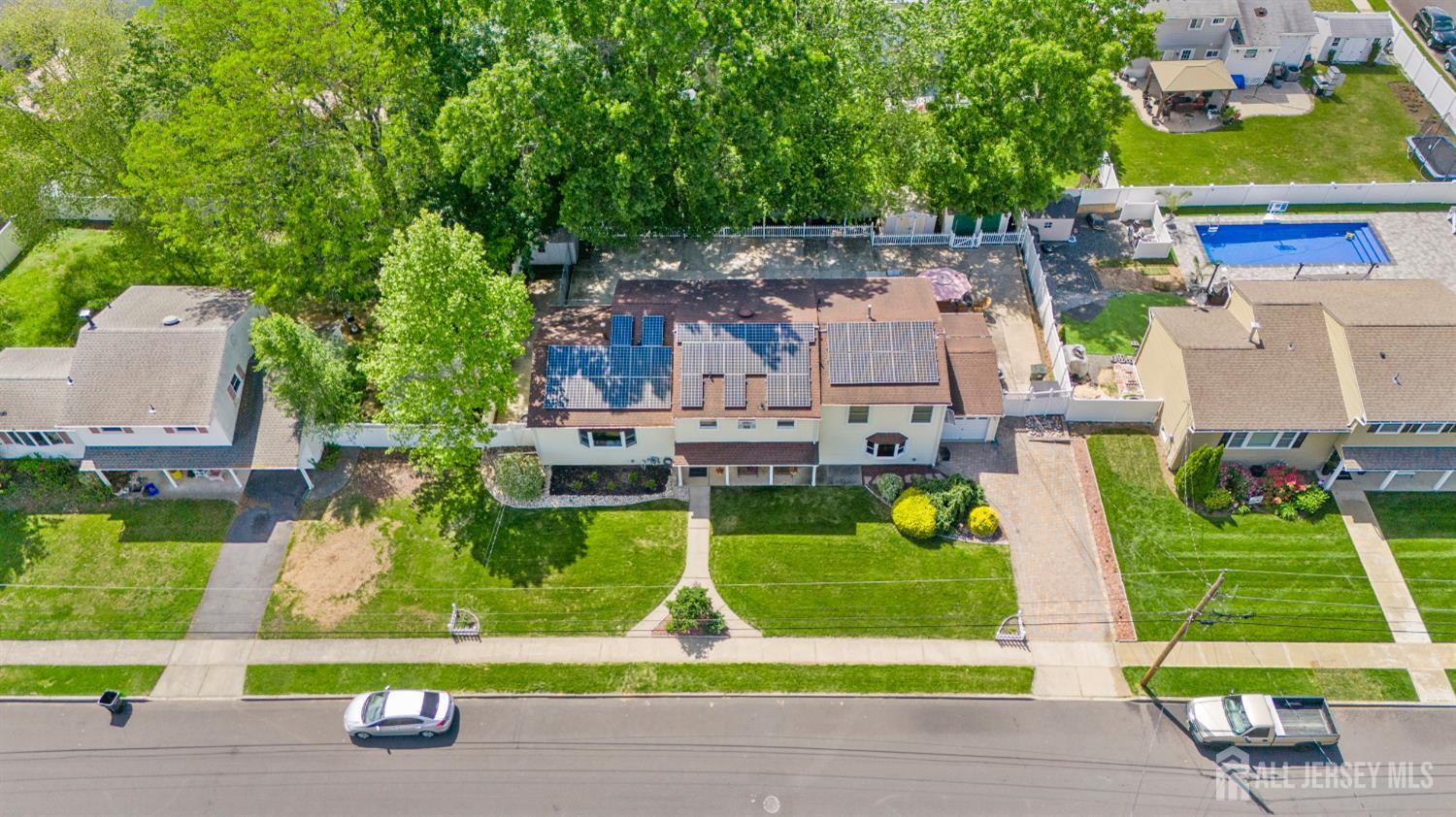 15 Creighton Circle, Old Bridge, NJ, 08857 image 44