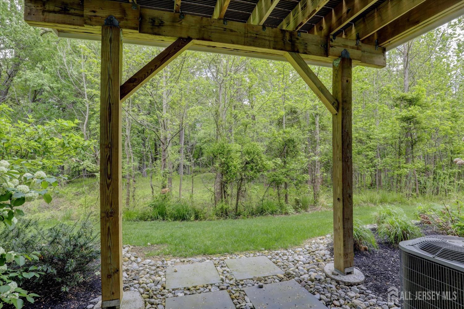 84 Valentino Drive, Old Bridge, NJ, 08857 image 40