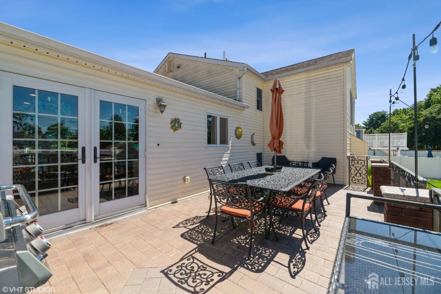 35 Winthrop Drive, Manalapan, NJ, 07726 image 22