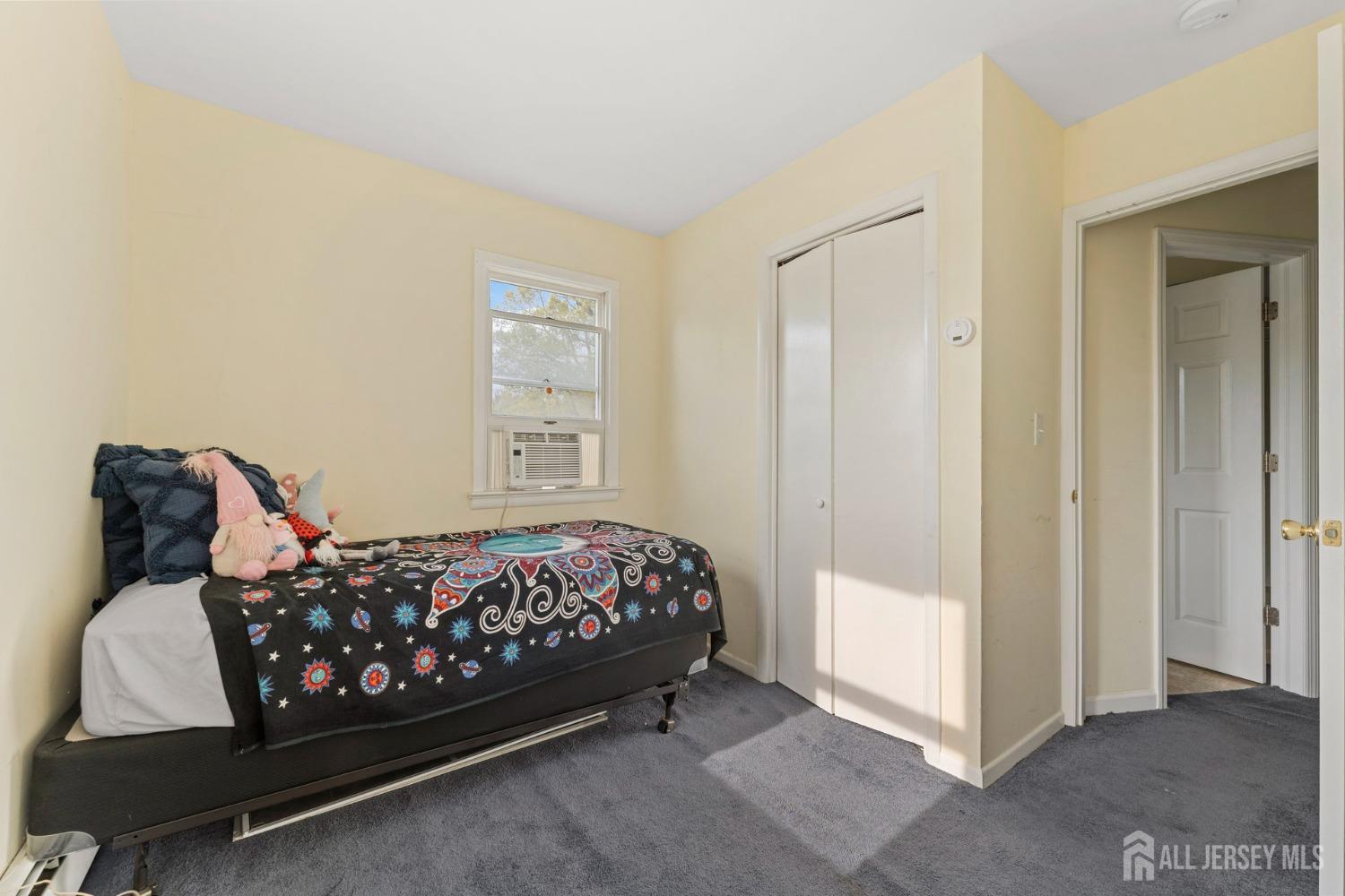 400 Main Street, Middlesex, NJ, 08846 image 23
