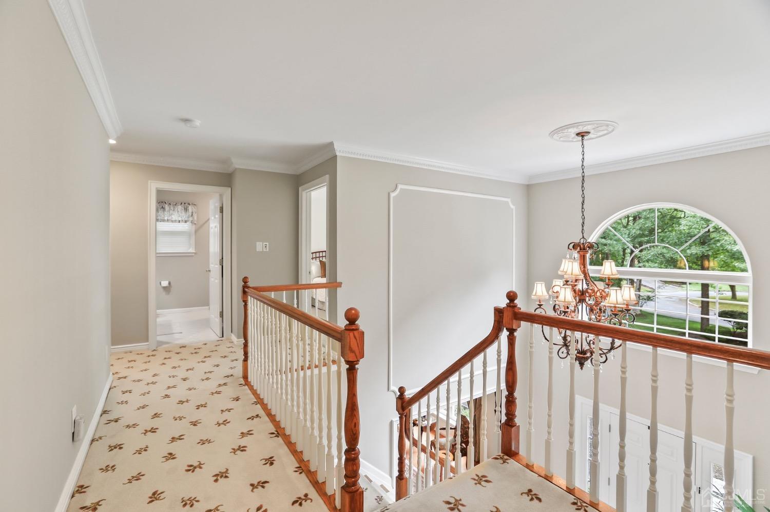 8 Iroquois Court, Colts Neck, NJ, 07722 image 28