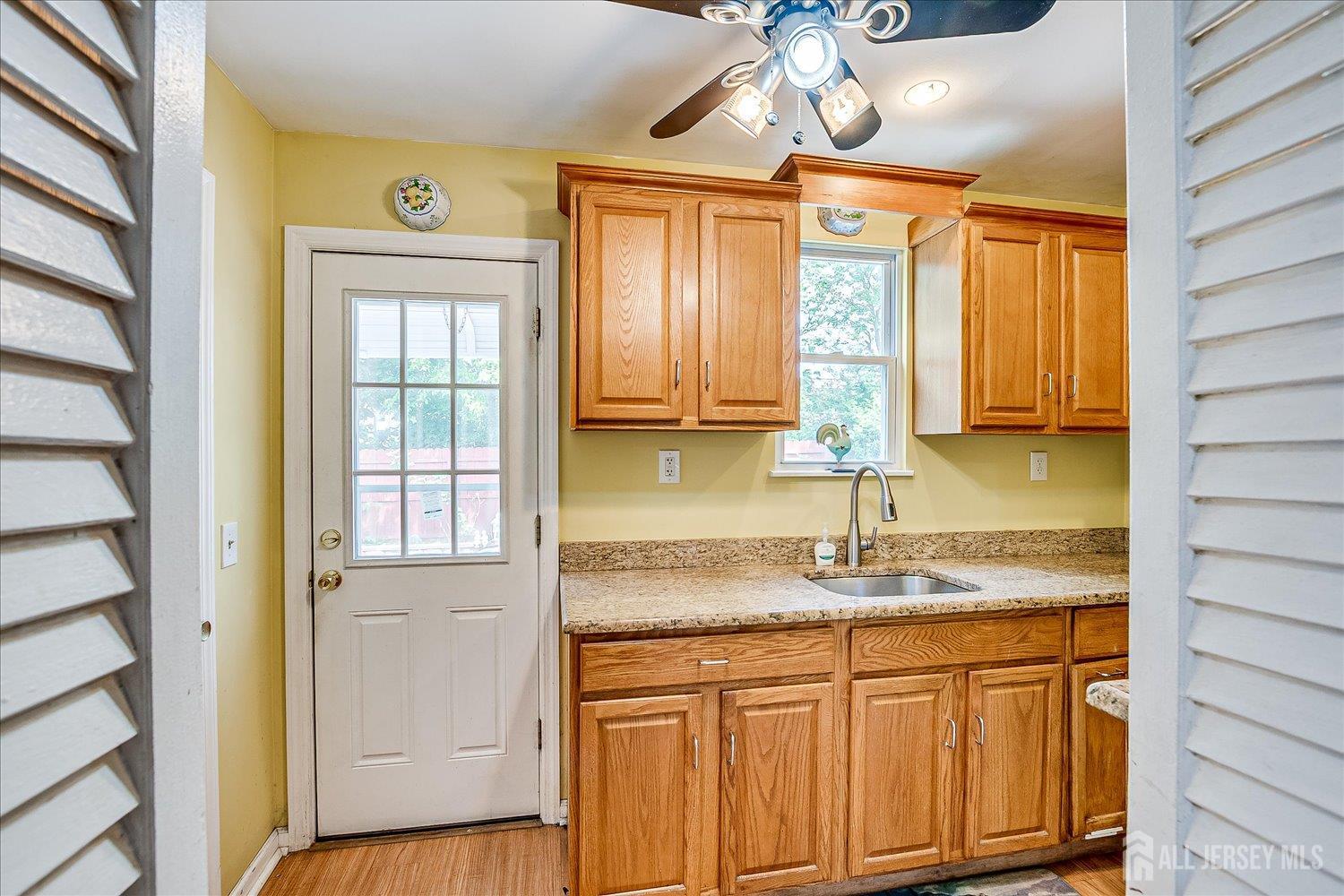 151 N Broadway, South Amboy, NJ, 08879 image 24