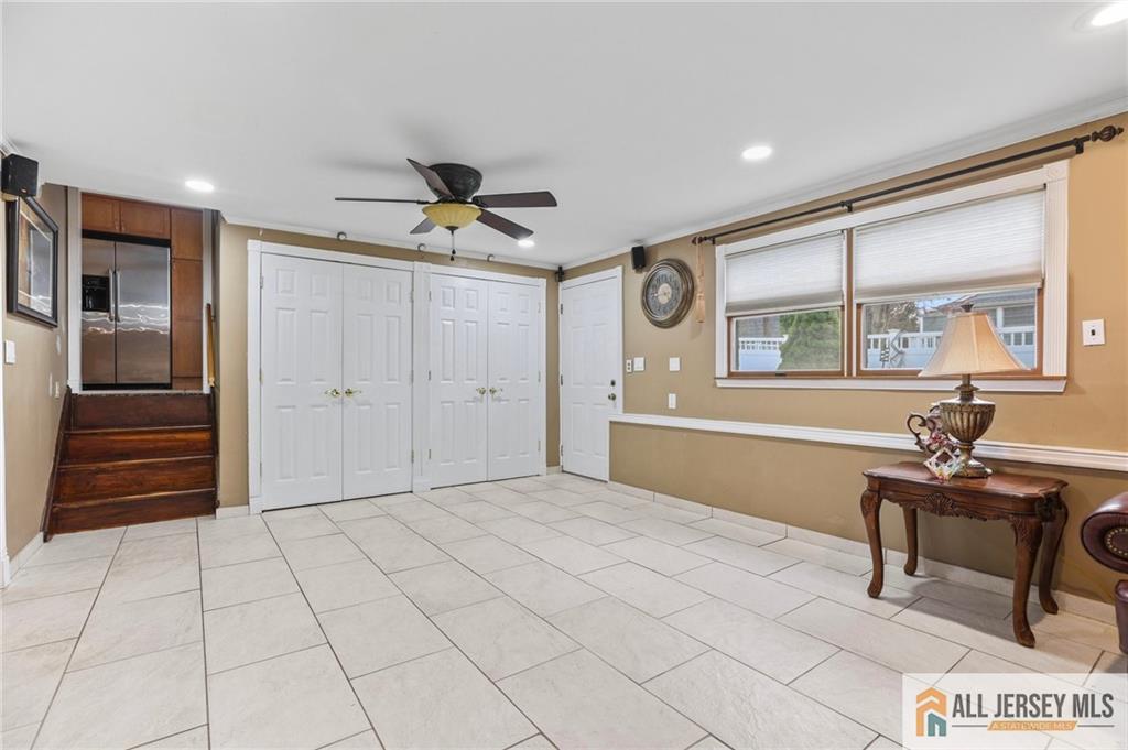 7 Piedmont Drive, Old Bridge, NJ, 08857 image 23
