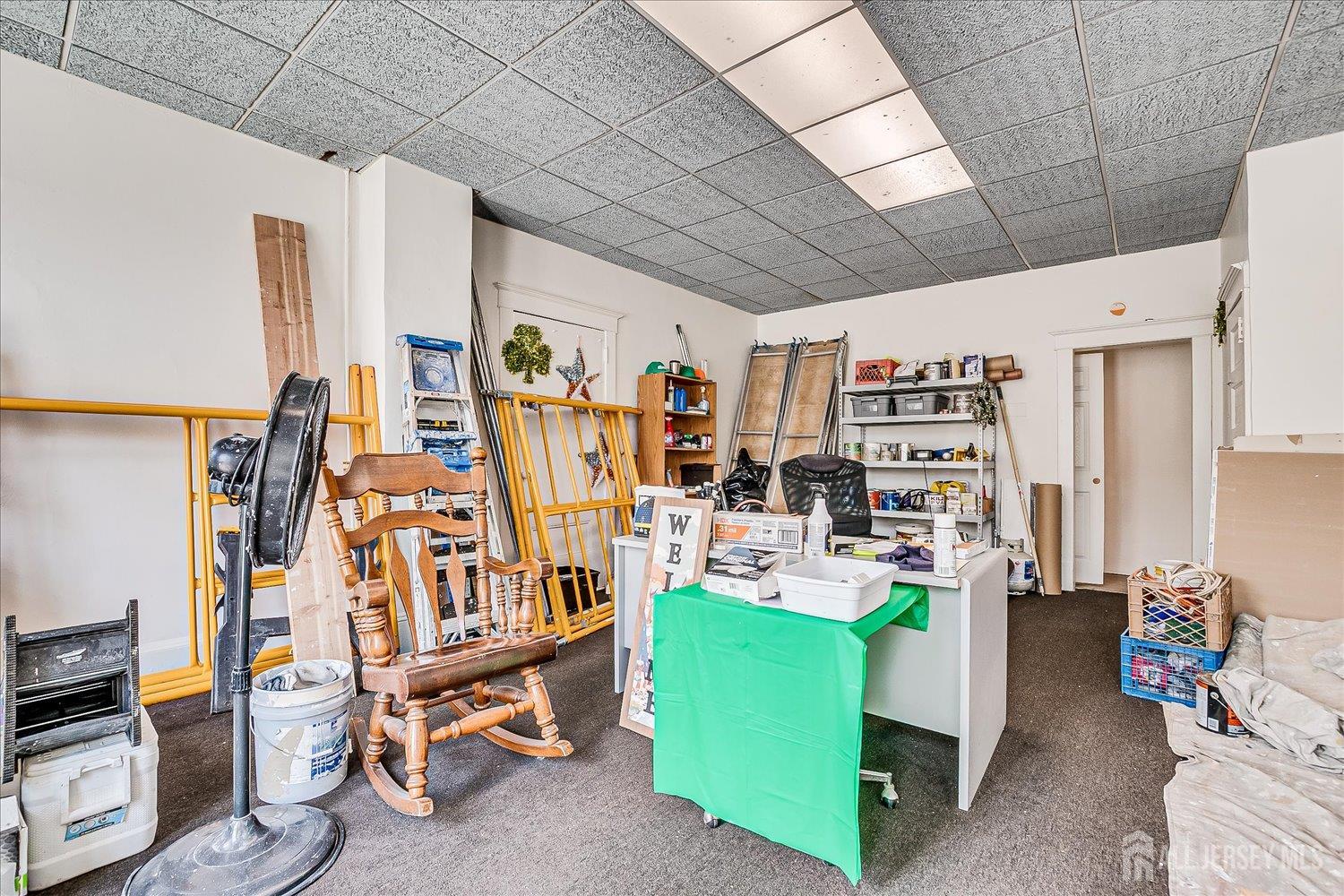 151 N Broadway, South Amboy, NJ, 08879 image 10