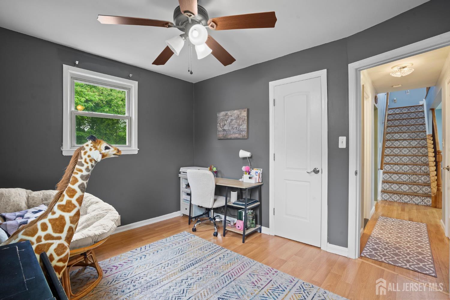 30 Hilliard Road, Old Bridge, NJ, 08857 image 10