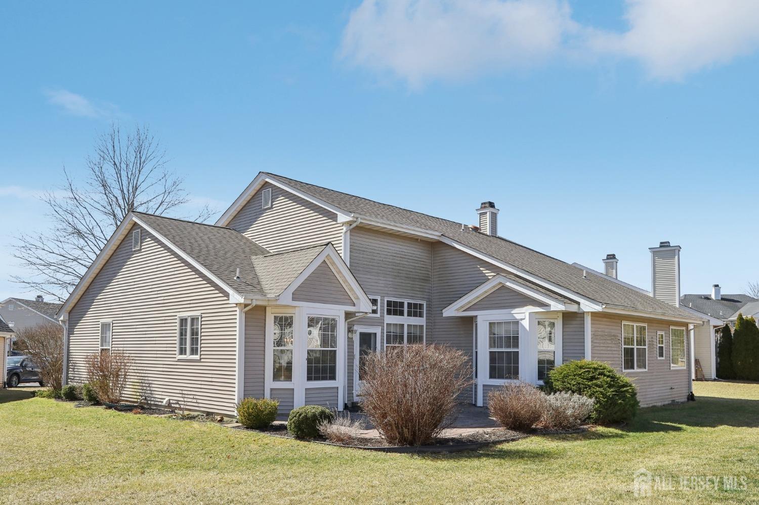 5 Brookview Court, Barnegat, NJ, 08005 image 47
