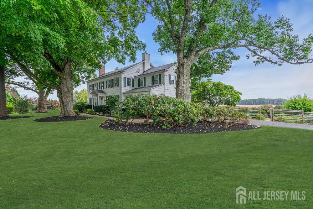 156 Cranbury Neck Road Image 5