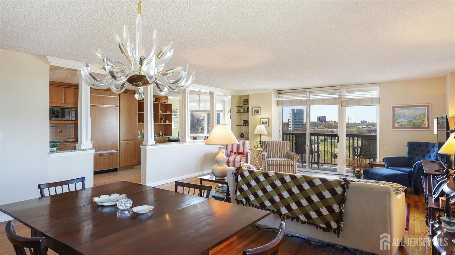 30 So. Adelaide Avenue 7H, Highland Park, NJ, 08904 image 12