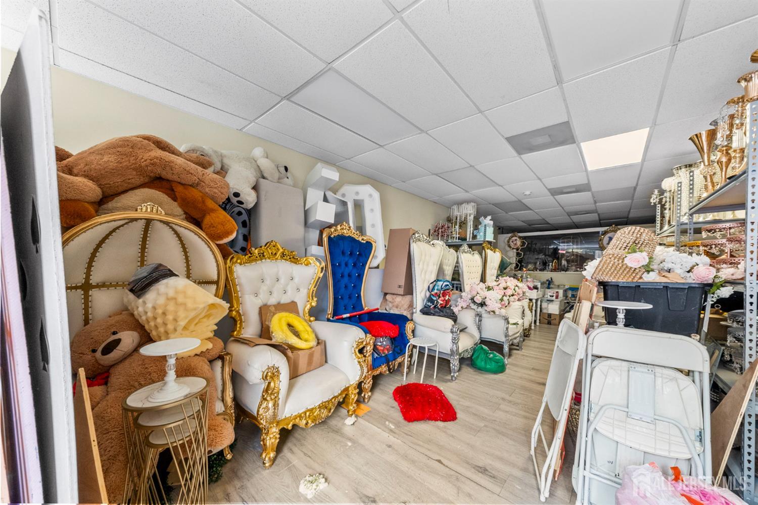 303 Maple Street 309, Perth Amboy, NJ, 08861 image 49