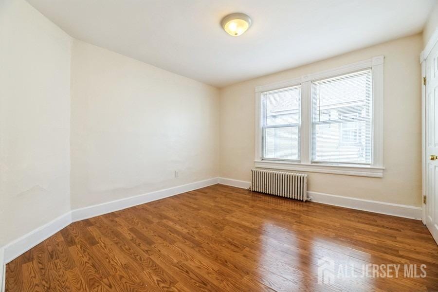 251 Henry Street, South Amboy, NJ, 08879 image 10