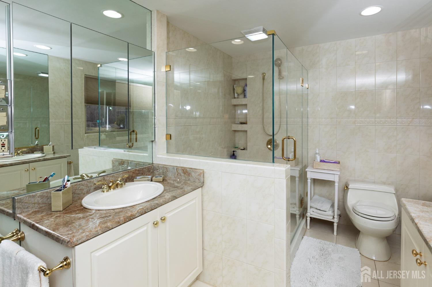 7 Colonial Court, Manalapan, NJ, 07726 image 34