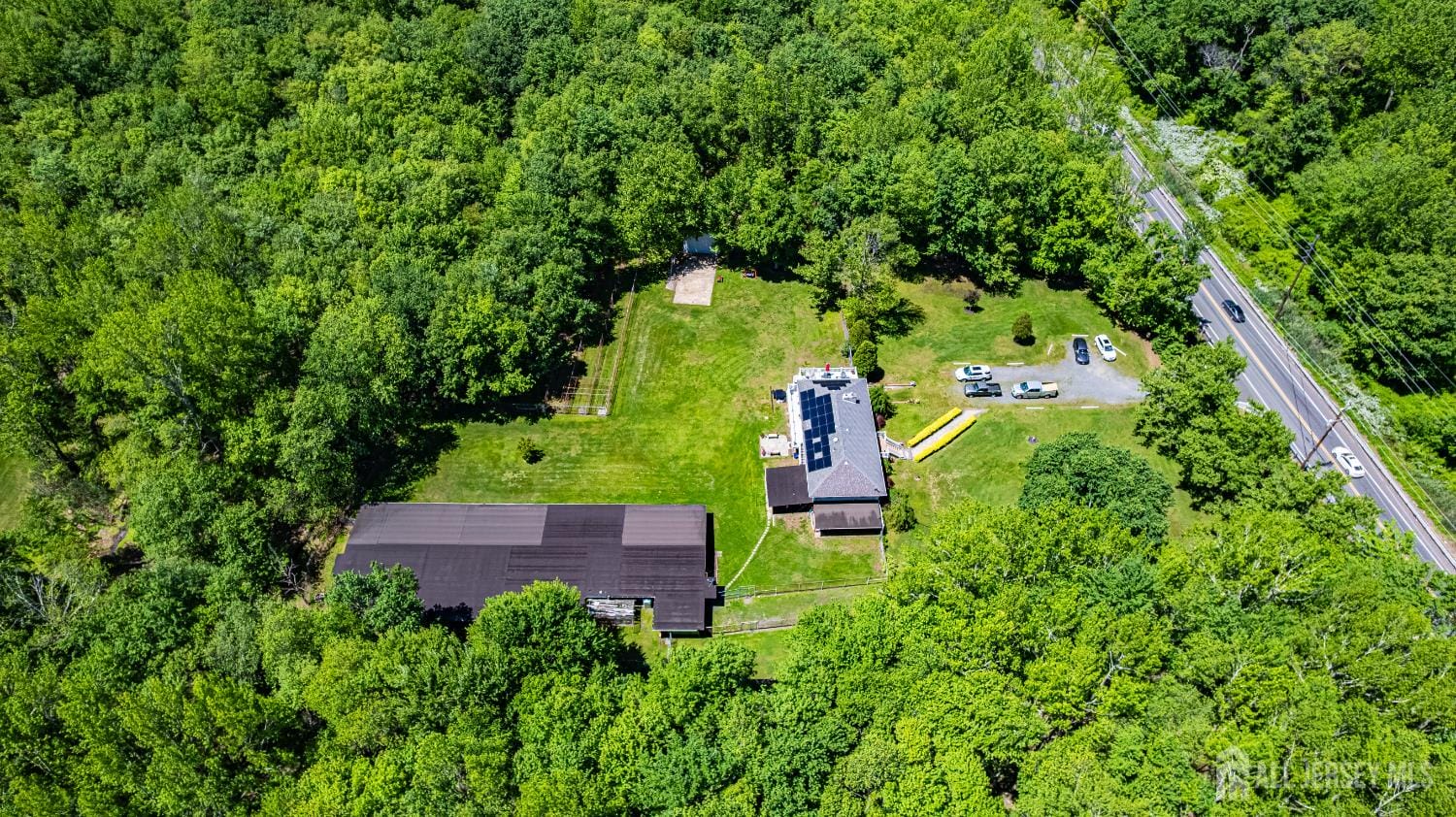 518 TEXAS Road, Old Bridge, NJ, 08857 image 17