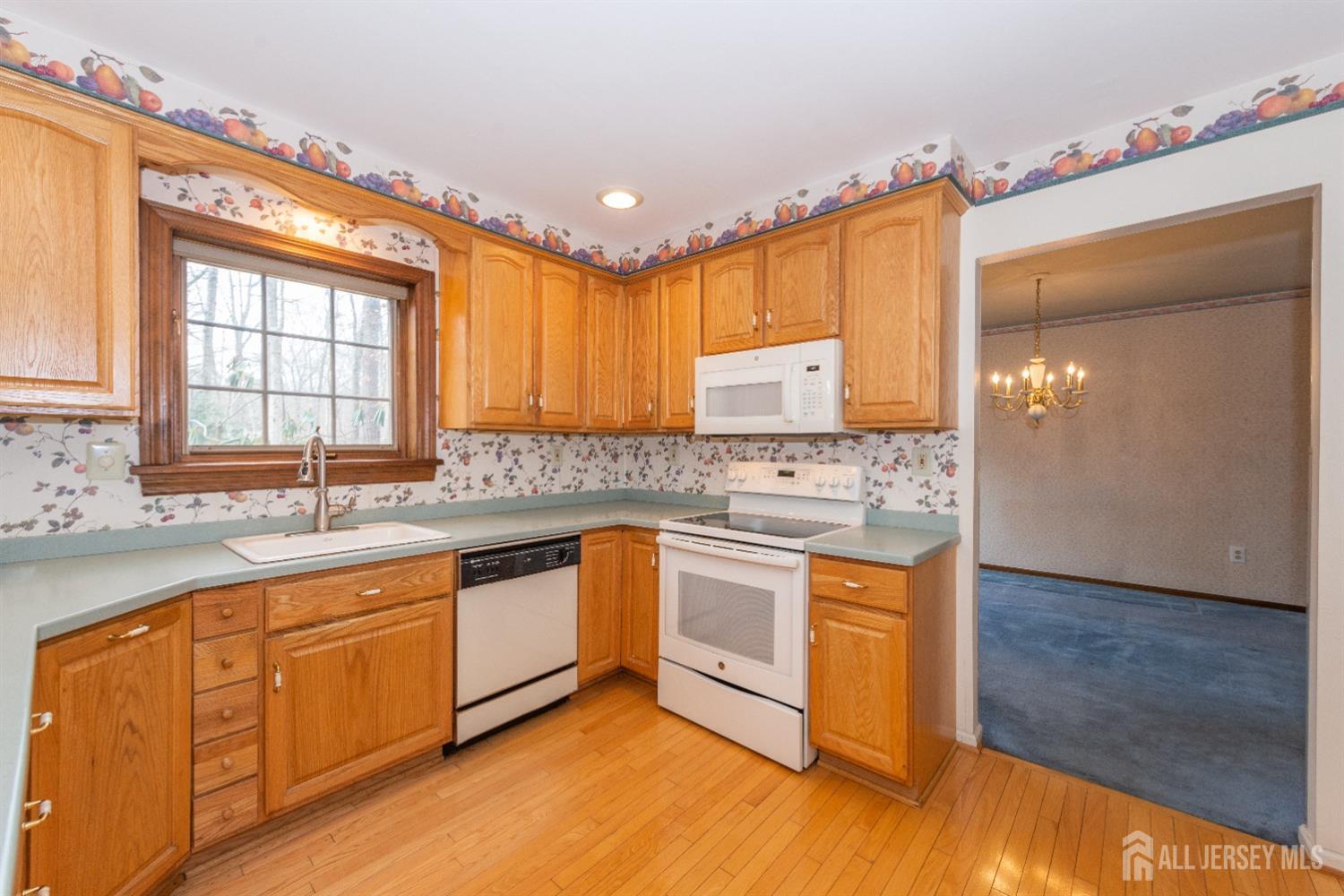664 McKendimen Road, Shamong, NJ, 08088 image 11