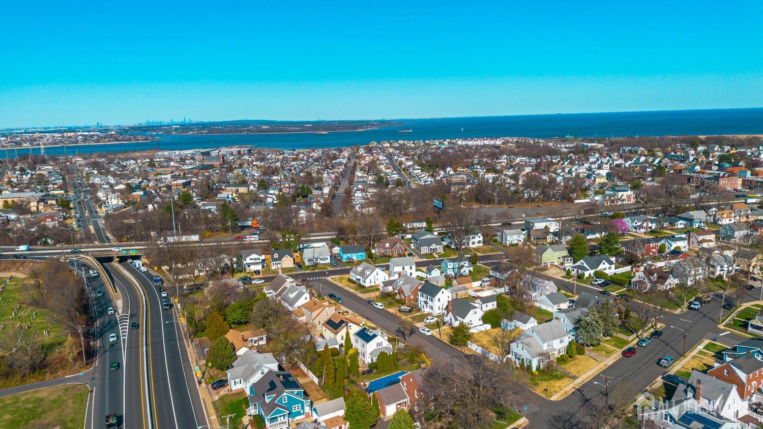 720 Charles Street, South Amboy, NJ, 08879 image 20
