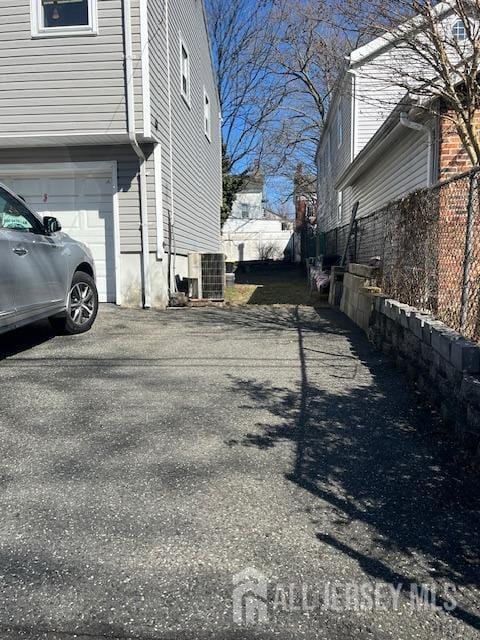 37 Kearney Avenue, Keyport, NJ, 07735 image 35