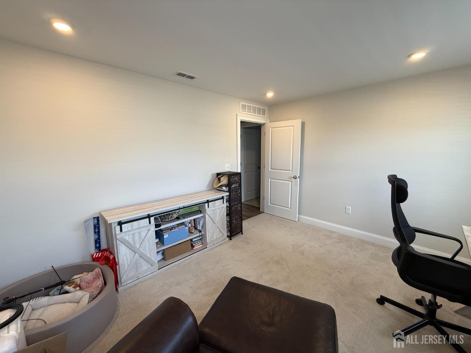 3504 Charleston Drive, Monroe, NJ, 08831 image 20