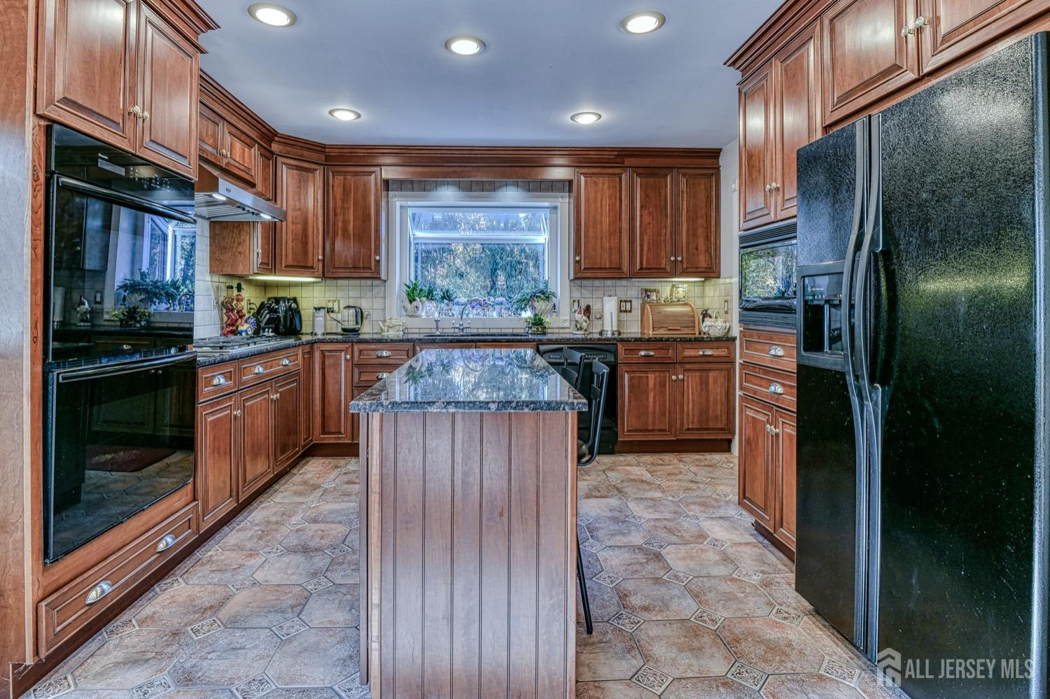 815 Marlboro Road, Old Bridge, NJ, 08857 image 9
