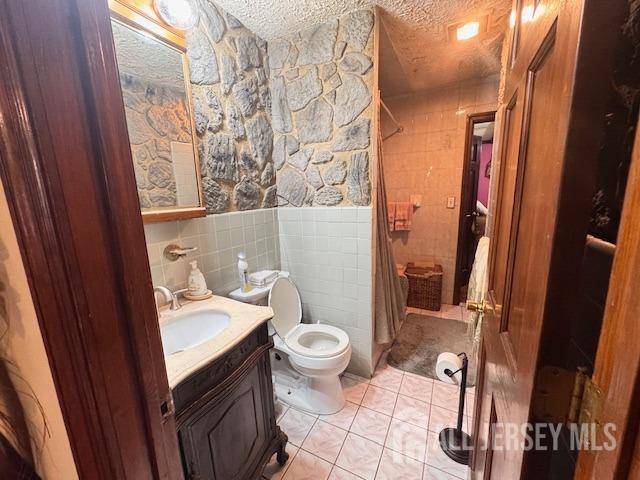 257 W S 6th Avenue, Highland Park, NJ, 08904 image 9