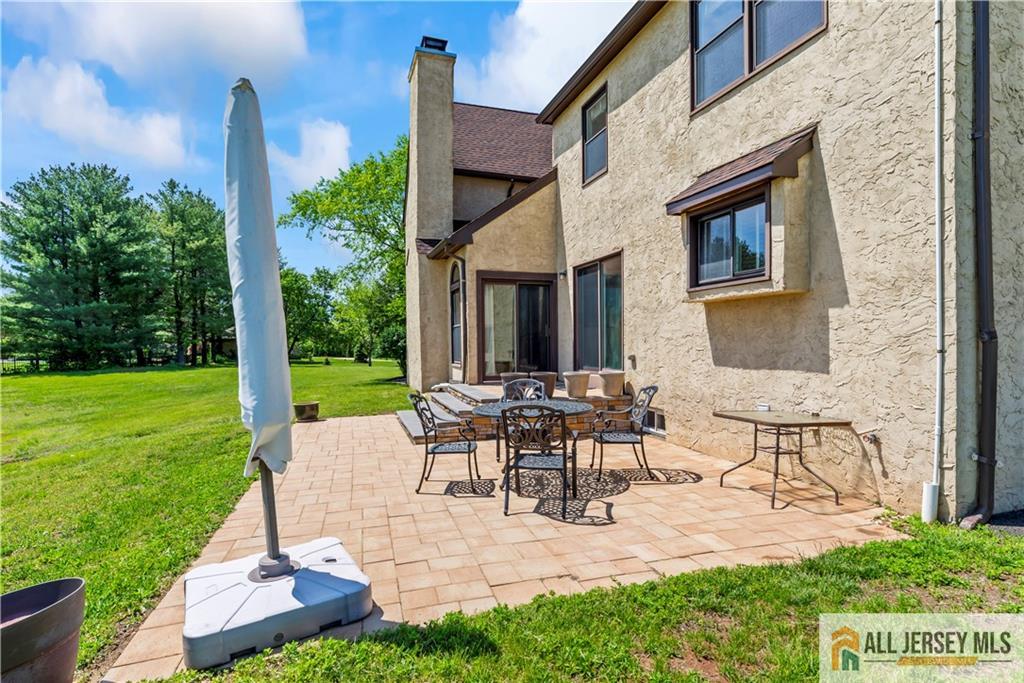 6 Miller Farm Road, Franklin, NJ, 08873 image 44