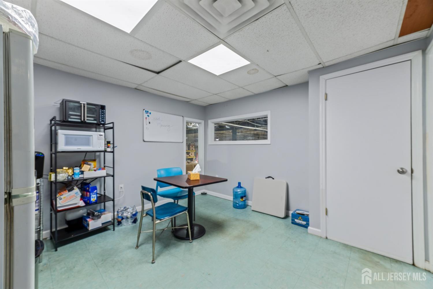 9 Federal Road, Monroe, NJ, 08831 image 15