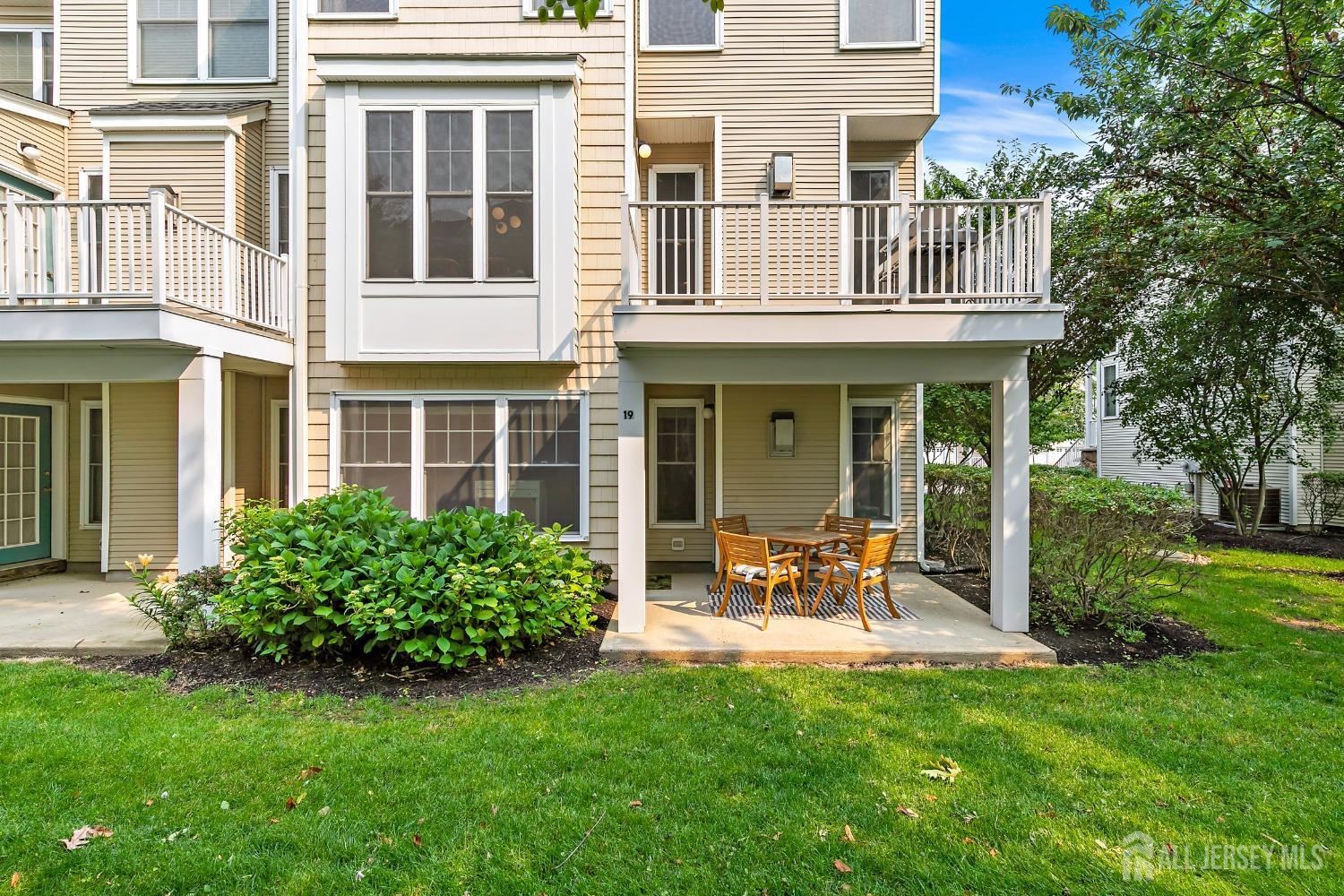 19 S Shore Drive, South Amboy, NJ, 08879 image 43